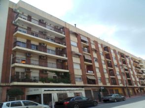 Imagen Callosa de Segura